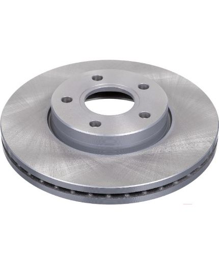 Ford Тормозной диск