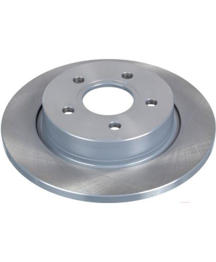 Ford Тормозной диск