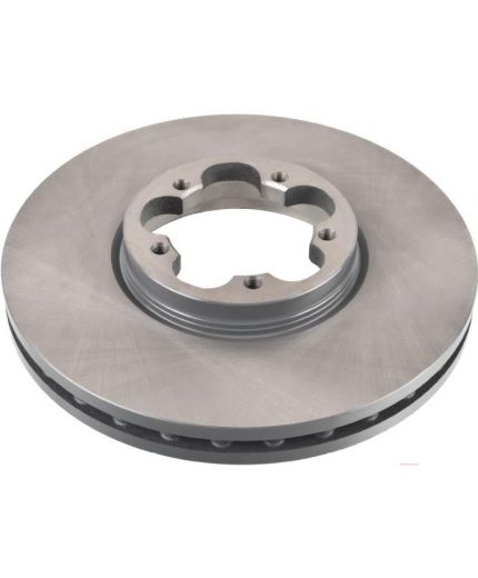 Ford Тормозной диск