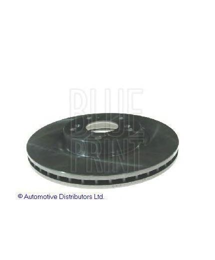 BLUE PRINT Тормозной диск