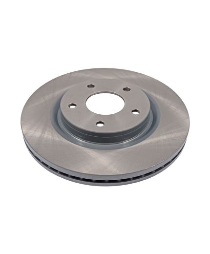 BLUE PRINT Тормозной диск