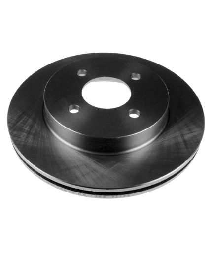 BLUE PRINT Тормозной диск