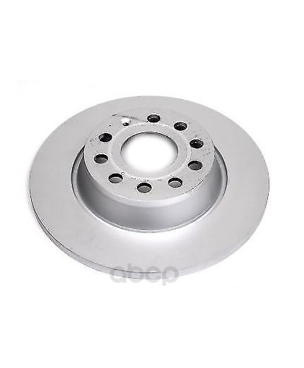 VAG Тормозной диск