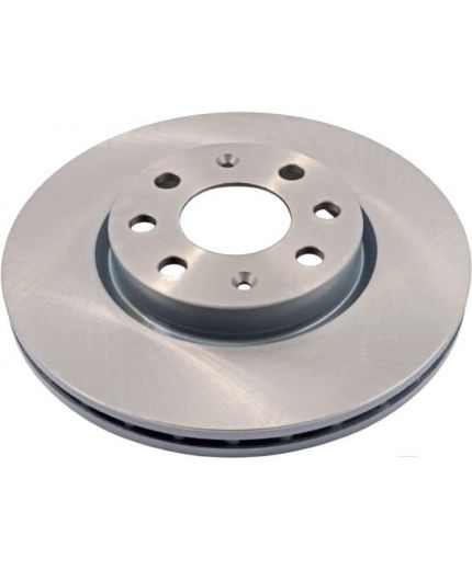 BLUE PRINT Тормозной диск