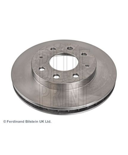 BLUE PRINT Тормозной диск