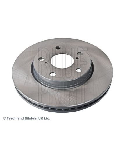 BLUE PRINT Тормозной диск