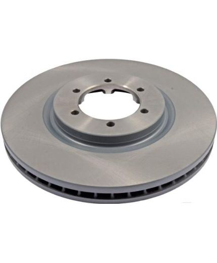 BLUE PRINT Тормозной диск