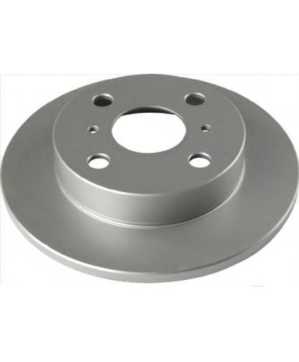 BLUE PRINT Тормозной диск