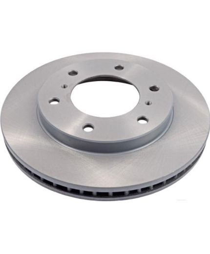 BLUE PRINT Тормозной диск