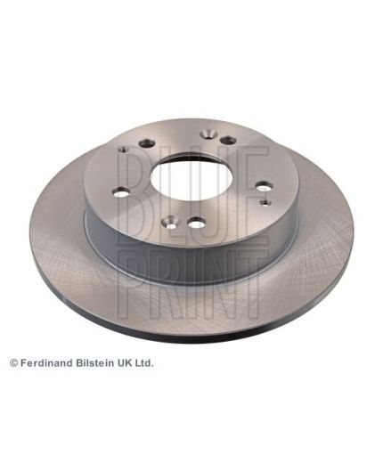 BLUE PRINT Тормозной диск