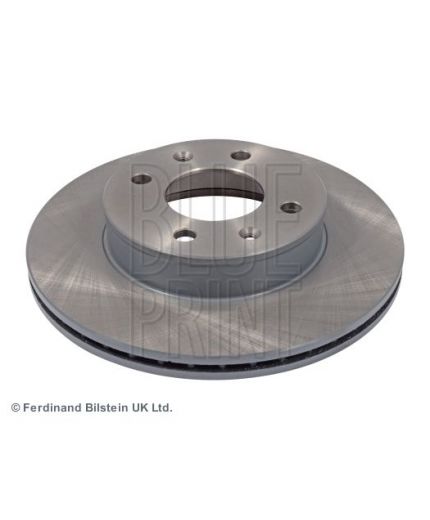 BLUE PRINT Тормозной диск