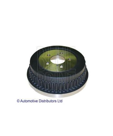 BLUE PRINT Тормозной барабан