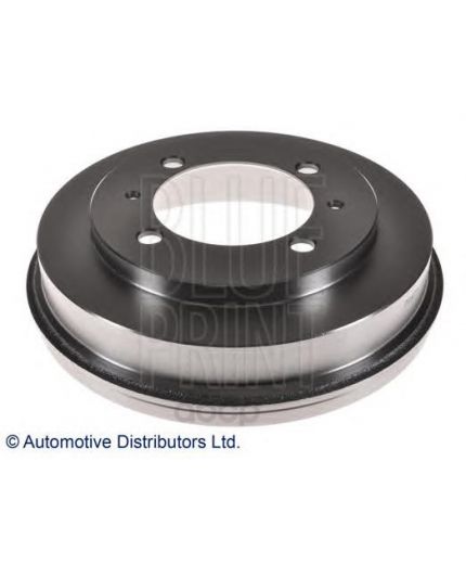 BLUE PRINT Тормозной барабан