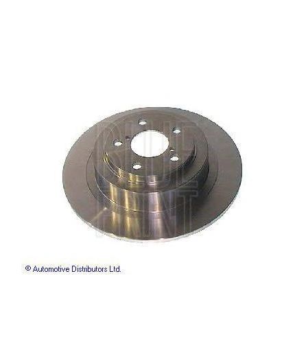 BLUE PRINT Тормозной диск