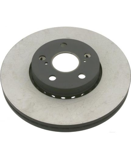 AP Тормозной диск