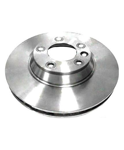 AP Тормозной диск