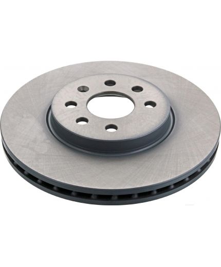 AP Тормозной диск