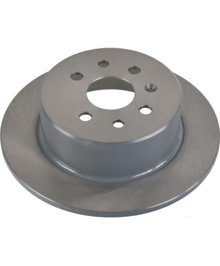 AP Тормозной диск