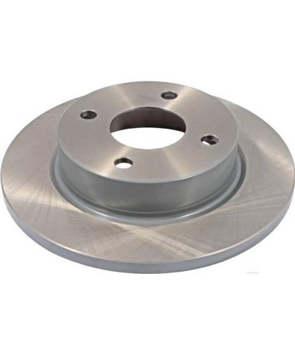 AP Тормозной диск