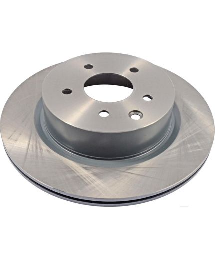 AP Тормозной диск