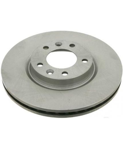 AP Тормозной диск