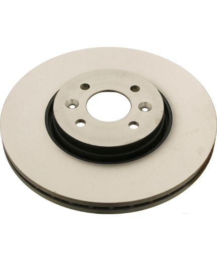 AP Тормозной диск