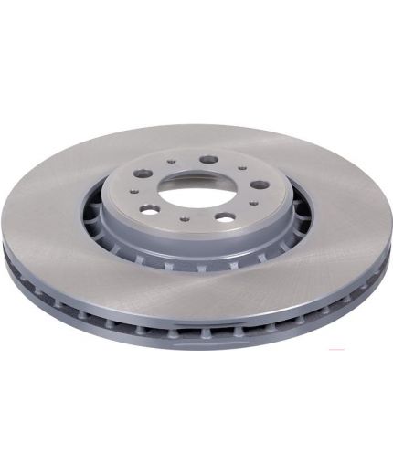 AP Тормозной диск