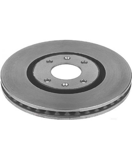 AP Тормозной диск