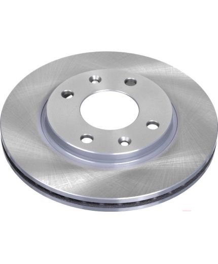 AP Тормозной диск