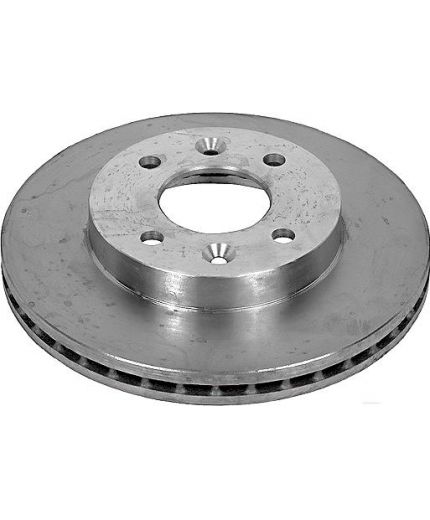 AP Тормозной диск