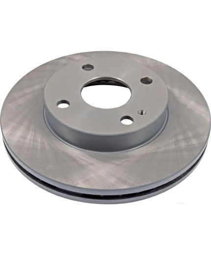 AP Тормозной диск