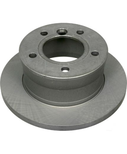 AP Тормозной диск