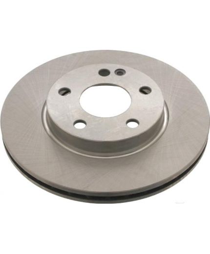 AP Тормозной диск