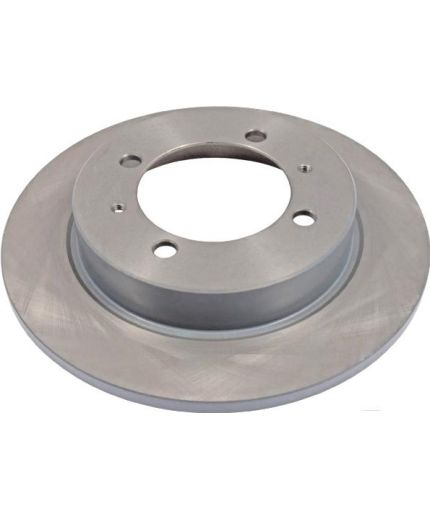 AP Тормозной диск