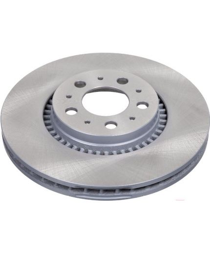 AP Тормозной диск