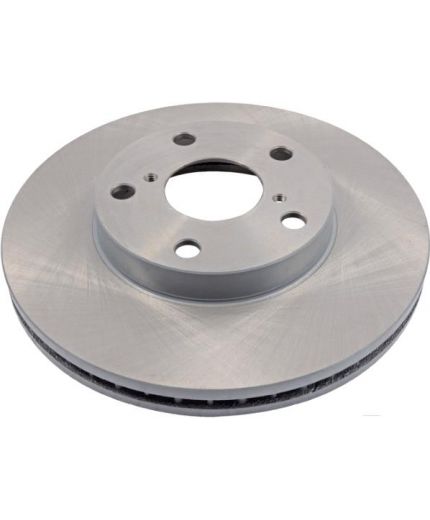 AP Тормозной диск