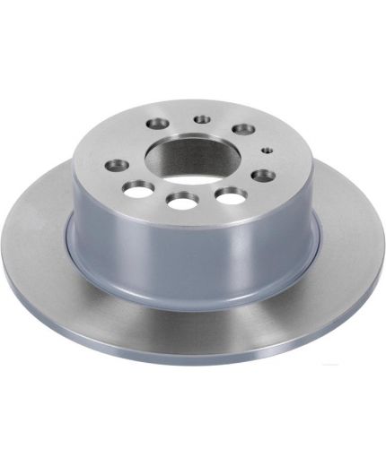 AP Тормозной диск