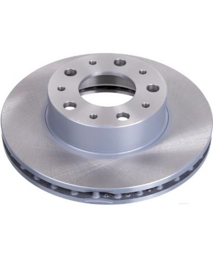 AP Тормозной диск