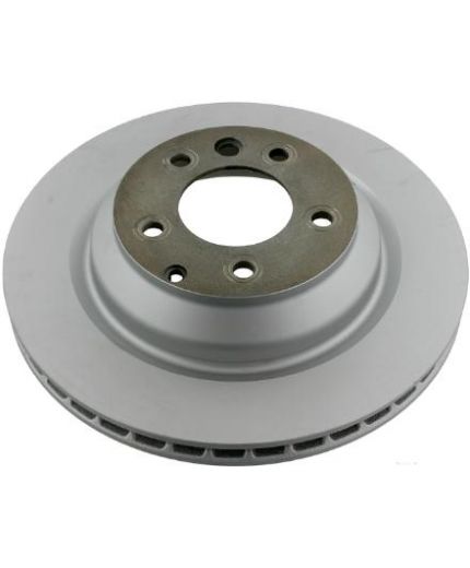 AP Тормозной диск