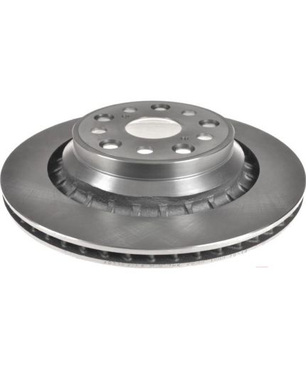 AP Тормозной диск