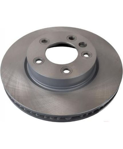 AP Тормозной диск