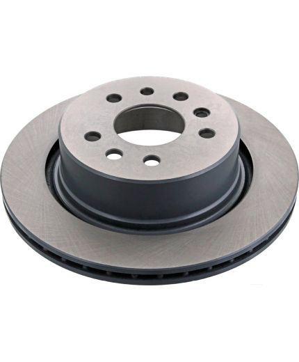 AP Тормозной диск