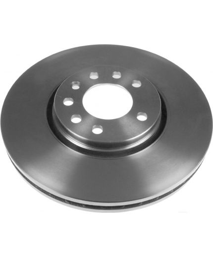 AP Тормозной диск