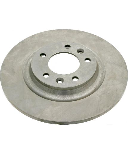 AP Тормозной диск