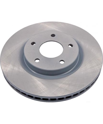 AP Тормозной диск