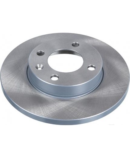 AP Тормозной диск