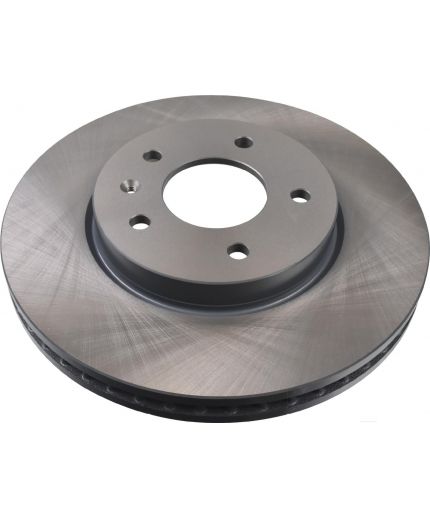 AP Тормозной диск