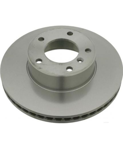 AP Тормозной диск