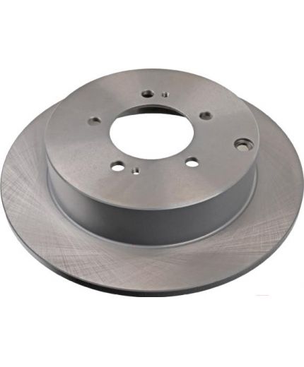 AP Тормозной диск