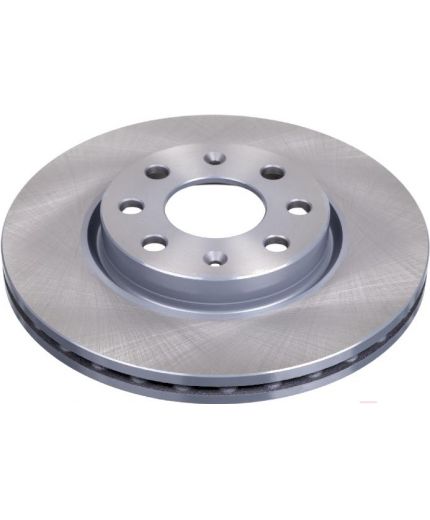 AP Тормозной диск